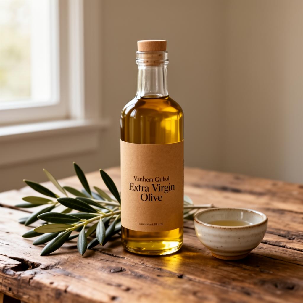 Raccolta delle olive